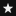 roughseparation.my.id favicon